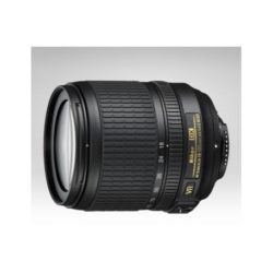 Nikon-18-105mm f3.5-5.6G ED-IF AF-S VR DX Zoom-NIKKOR.jpg